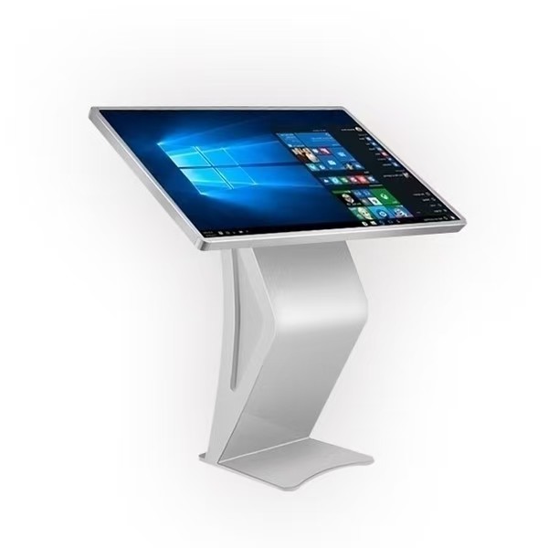 河源LCD 商用终端设备